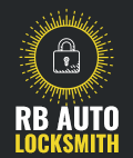 miami-locksmith.com